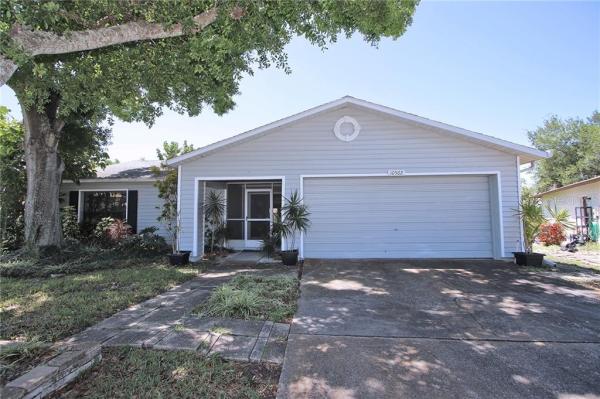 LAKES UNIT II PH I SEC I THE