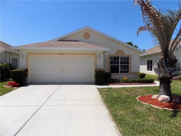 KEY VISTA PH 03 PRCL 05