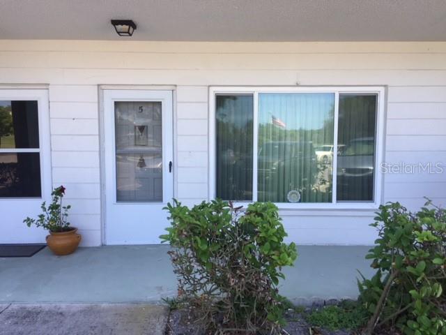 ON TOP OF THE WORLD - фото