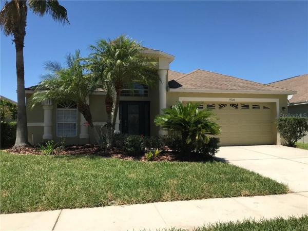 HERITAGE HARBOR PH 2C