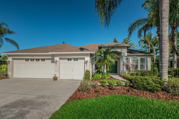 THOUSAND OAKS PH 06-9