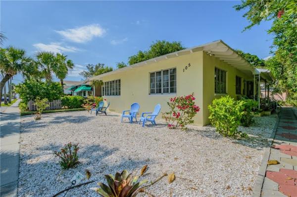 PHILLIPS DIV REV MAP