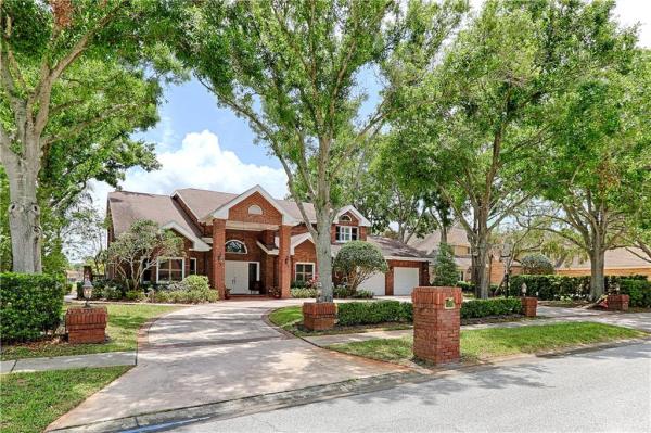 BARDMOOR COUNTRY CLUB NORTH PH 2