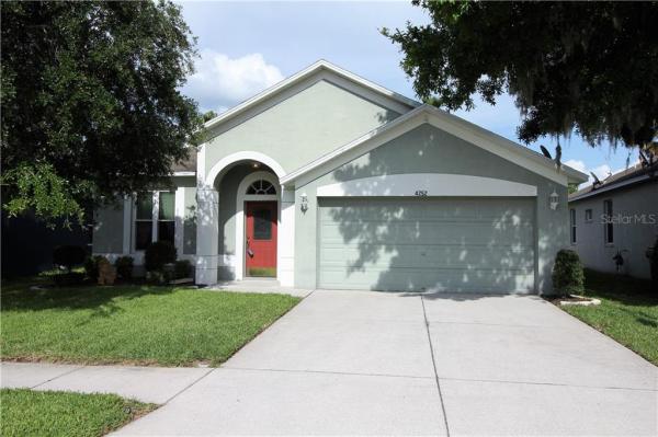 SABLE RIDGE PHASE 3A