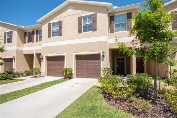 BRANDON POINTE PH 3 PRCL 107