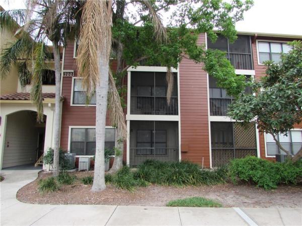 BAYPOINTE PRESERVE CONDO