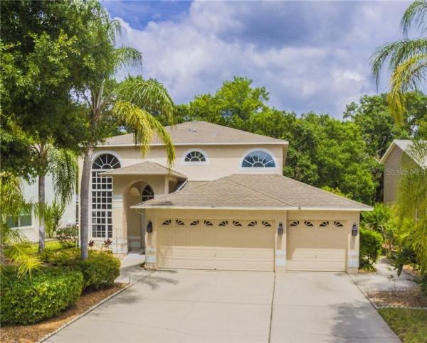 BROOKERS LANDING PH ONE