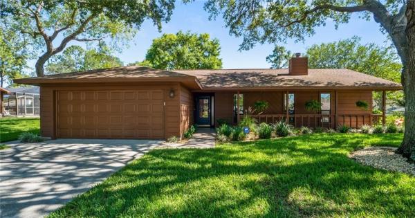 WEXFORD LEAS UNIT 2B