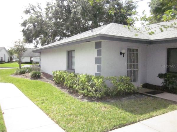 BRYN MAWR AT COUNTRYSIDE