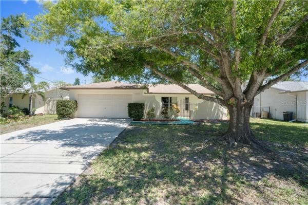 SPRAGUE SPENCER 2ND REP & ADD