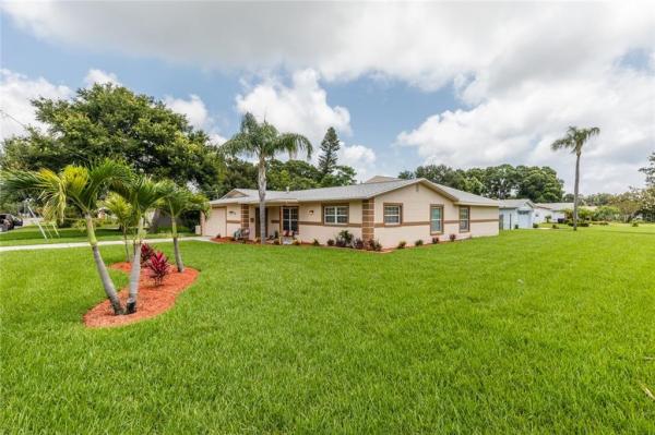 WEST WEDGEWOOD PARK 8TH ADD