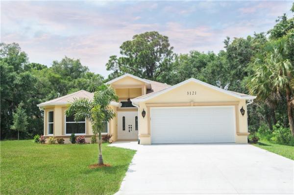 PORT CHARLOTTE SUB 05