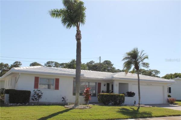 MAINLANDS OF TAMARAC BY THE GULF UNIT 1-B CONDO