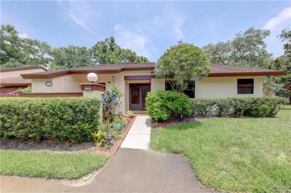 STRATHMORE GATE-EAST