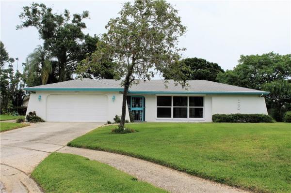 COUNTRYSIDE TRACT 57