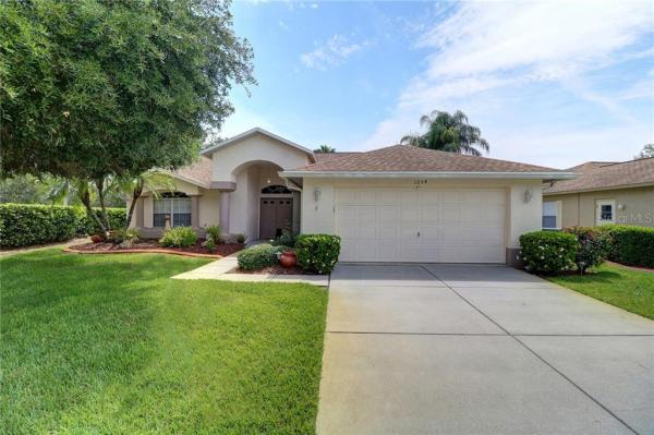 HERITAGE SPGS VILLAGE 04