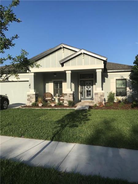 CONNERTON VILLAGE 01 PRCL 101 & 102