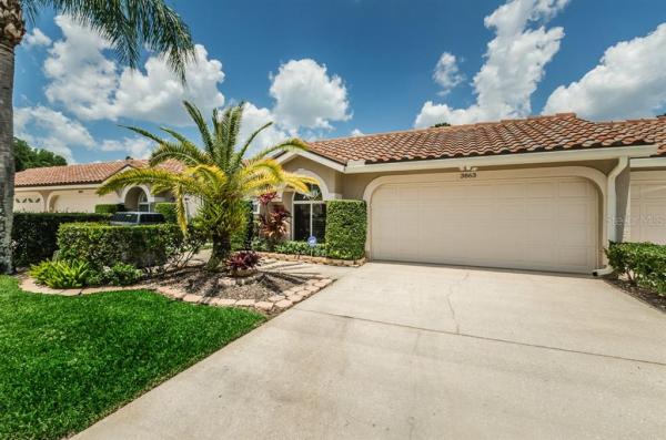 SALEM SQUARE UNIT 2 PH A