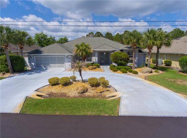 PALM COAST PARK LAKEWOOD SEC 37