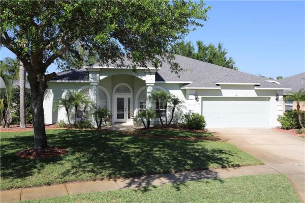 ASHTON LAKES PH 01 CYPRESS