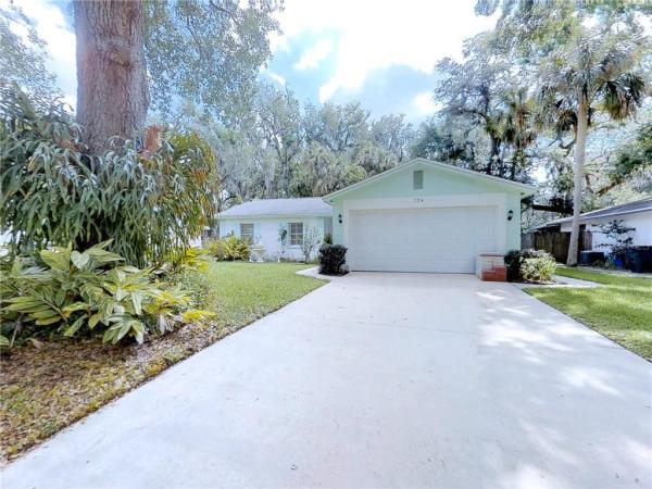 BRANDY HILLS UNIT 02