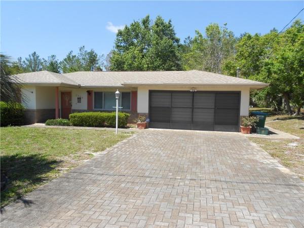 DELTONA LAKES UNIT 08