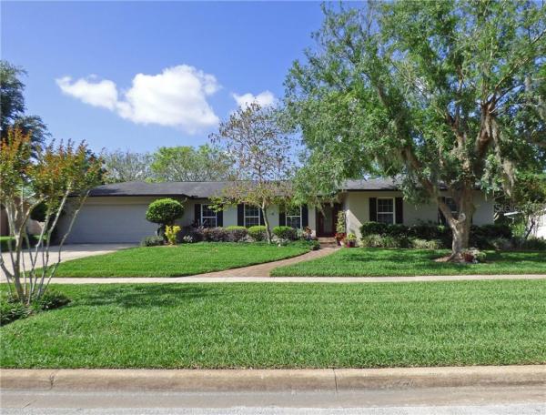 IDYLLWILDE OF LOCH ARBOR SECTION-4