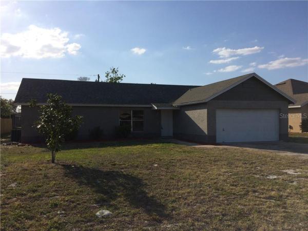 DELTONA LAKES UNIT 07