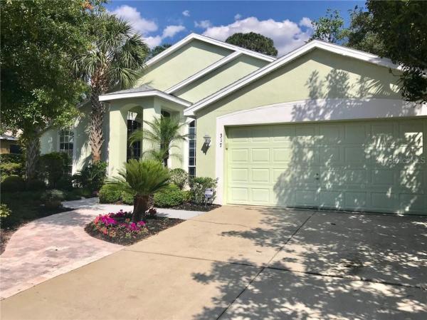 RESERVE/DEBARY UN 01