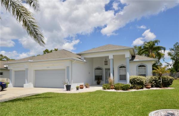 SAWGRASS POINT PUD PH 03