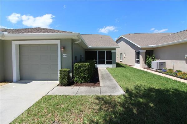 ROYAL PALM PUD PH 02