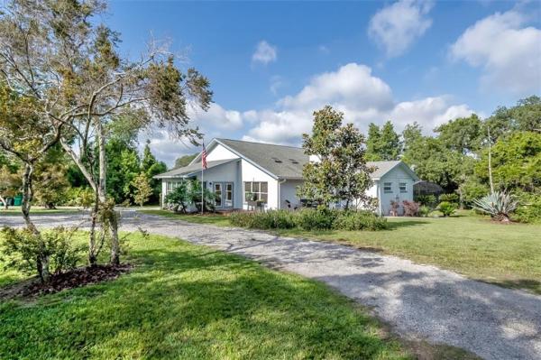 ORLANDIA HEIGHTS UNREC 241