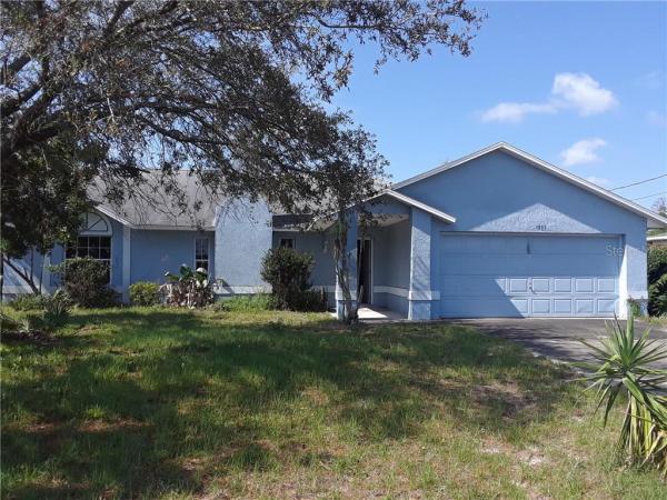 DELTONA LAKES UNIT 53