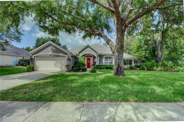 DEBARY PLANTATION UN 16A01