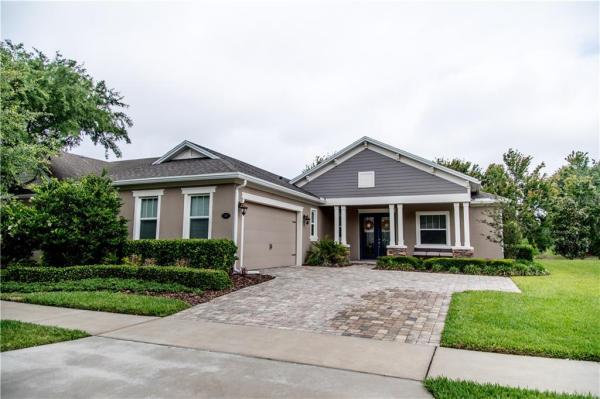 VICTORIA PARK INCREMENT 03