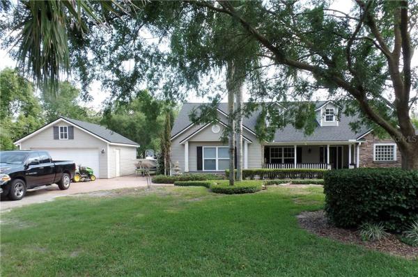 ORLANDIA HEIGHTS UNREC 241