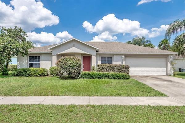 WATERFORD LAKES UNIT 01