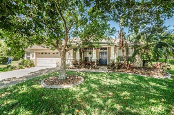 THOUSAND OAKS PH 06-9