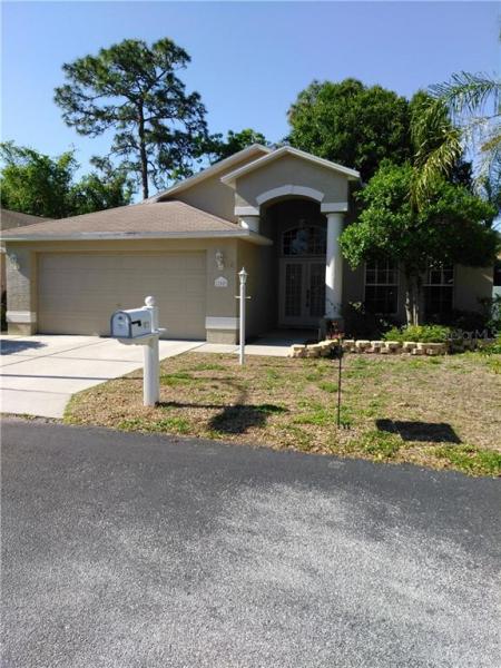 OAKS AT RIVER RIDGE UNIT 04B 04C