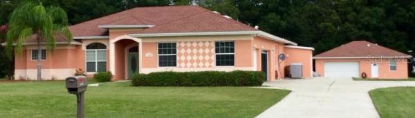 WOLF BRANCH VILLAGE PH 01