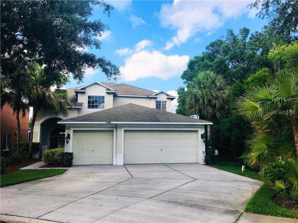 HERITAGE HARBOR VILLAGE 08 SOUTH