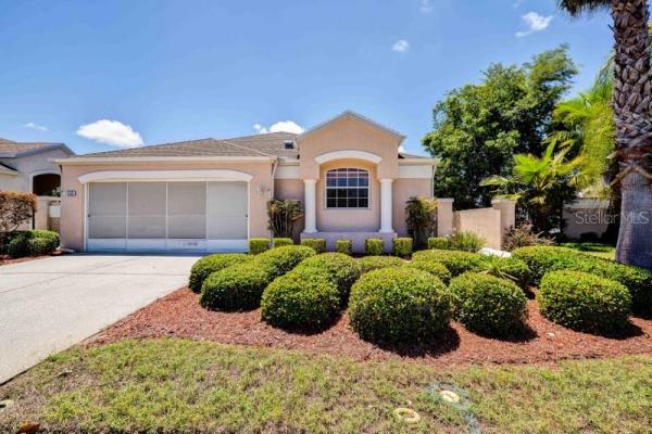 PALMS AT SEVEN HILLS (3524)