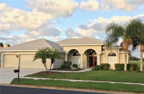 VILLAGES AT FOX HOLLOW WEST