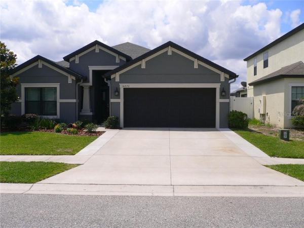 VILLAGES AT AVALON PH 2B EAST