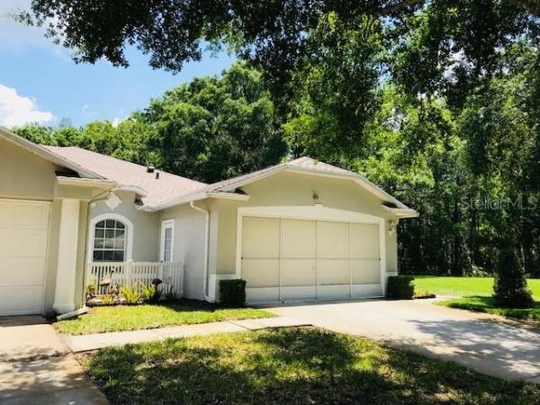 SUMMERTREE 01A PH 01