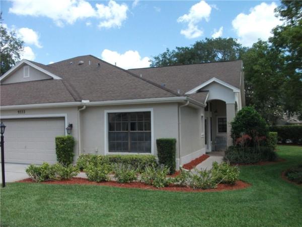 TIMBER GREENS PH 01D