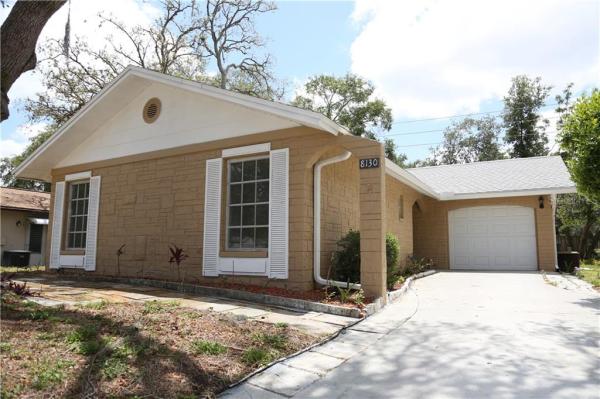 SAN CLEMENTE VILLAGE