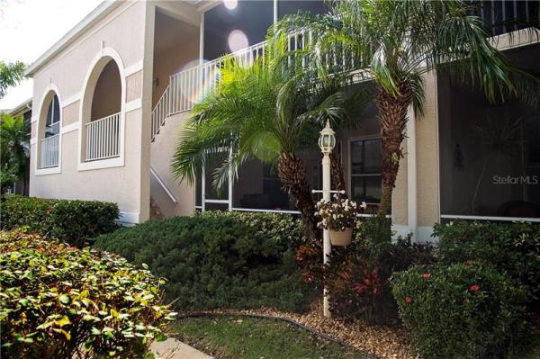 STONEYBROOK FAIRWAY VERANDAS 2