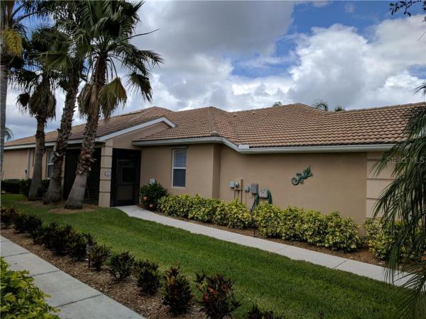 STONEYBROOK AT HERITAGE H SPA U2