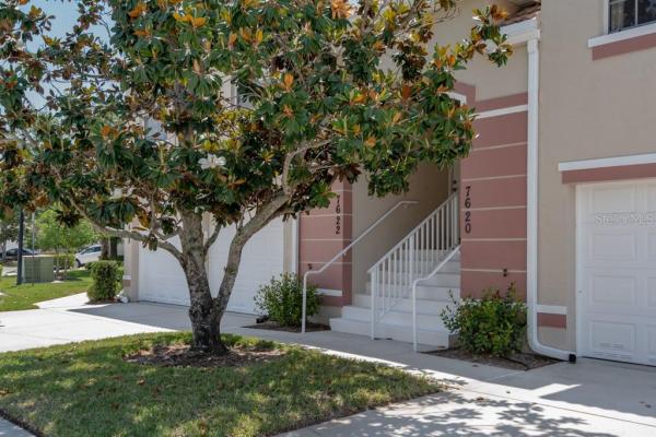 MAGNOLIA CROSSING A CONDO OR1761/7301